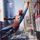 Illustration for article titled iSpider-Man/i PS4 Players Are Still Holding Out Hope For The ‘Sam Raimi Suit’em/em